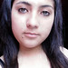 Camila Diaz Photo 34