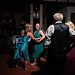 Claire Smith Photo 18