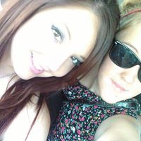 Kelli Harvey Photo 18