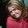 Sandra Benson Photo 31