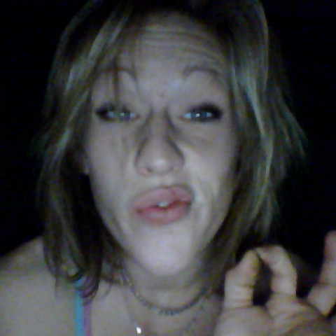 Albert Tracy Photo 10