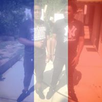 Brandon Small Photo 17