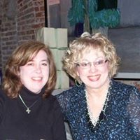 Dianne Lambert Photo 13