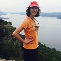 Laurie Gray Photo 36