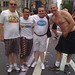 David Pride Photo 29