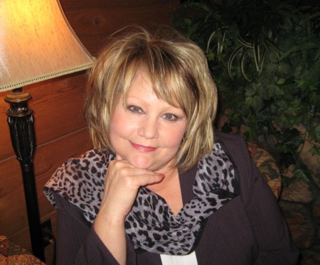 Cindy Thompson Photo 24