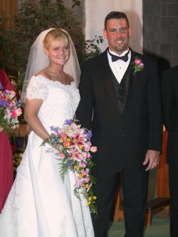 Kristine Lee Photo 35