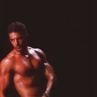 Shaun Silva Photo 7