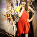 Miriam Aviles Photo 39