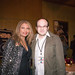 Susan Brady Photo 33