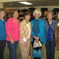 Martha Whitt Photo 2
