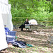 Michele Rausch Photo 14