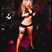 Ronnie Vandyke Photo 3
