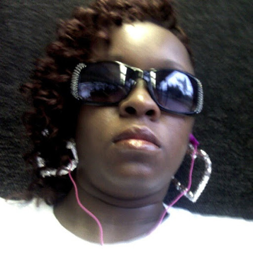 Charlene Scott Photo 15