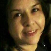 Cynthia Frausto Photo 13