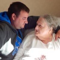 Laurie Forand Photo 8