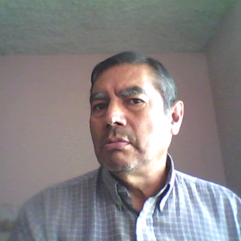 Rene Castaneda Photo 14