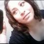 Rebecca Barron Photo 36