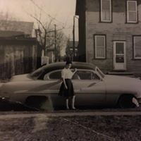 Geraldine Long Photo 6