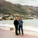 Michelle Kirby Photo 41