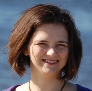 Anne Simpson Photo 31 Anne Simpson Photo 31