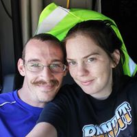 Timothy Daniels Photo 43