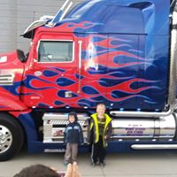 Casey Stephenson Photo 33