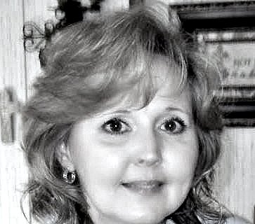 Wanda Mcdaniel Photo 30