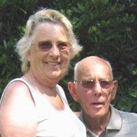 Barbara Parris Photo 17