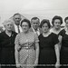 Evelyn Whitcomb Photo 15