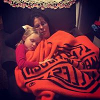 Tina Pruitt Photo 35