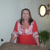Brenda Branch Photo 7