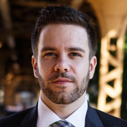 Steve Carroll Photo 18 Steve Carroll Photo 18