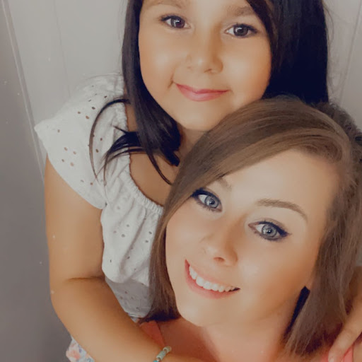 Kirby Johnson Photo 24