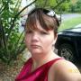 Bridget Long Photo 31