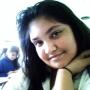 Melinda Torres Photo 2