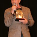 Robert Krueger Photo 21