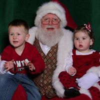 Robin Doran Photo 13