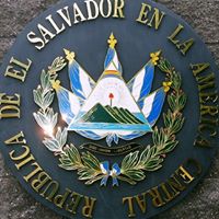 Saul Ventura Photo 19