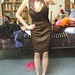 Dianna Case Photo 8