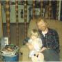 Amy Schmidt Photo 51