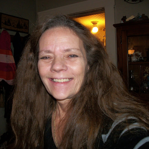 Janet Walker Photo 6