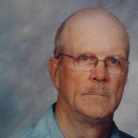 George Jensen Photo 25