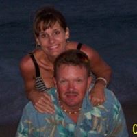 Kimberly Geffken Photo 3