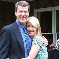 Jodi Ross Photo 22
