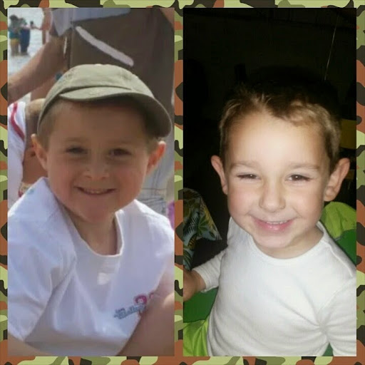 Suzanne Lang Photo 25