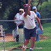Joe Pelt Photo 17