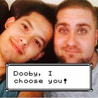 Matthew Quick Photo 7