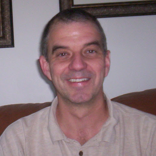 Frank Novak Photo 18