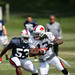 Bill Bugg Photo 12